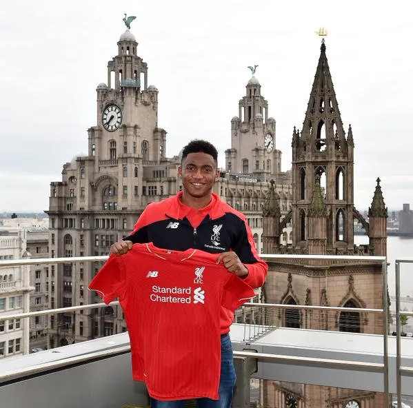 joe-gomez