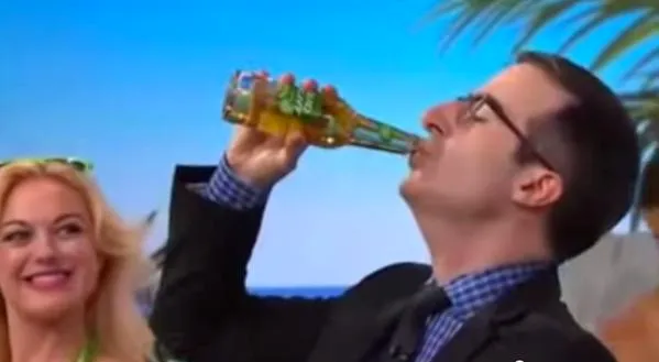 john-oliver-budweiser