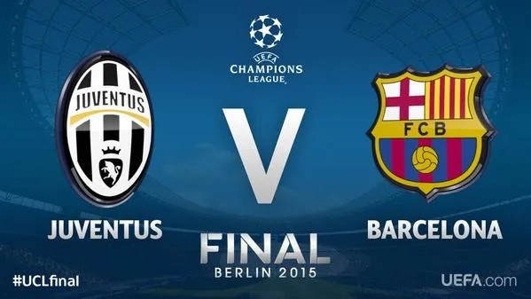 juventus-barcelona