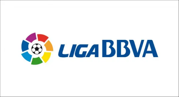 la-liga