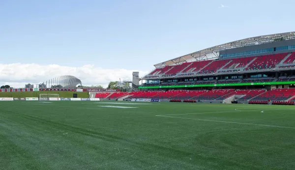 lansdowne-canada-soccer