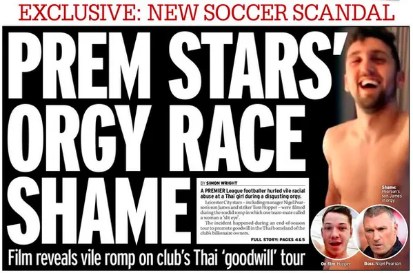 leicester-orgy-headline