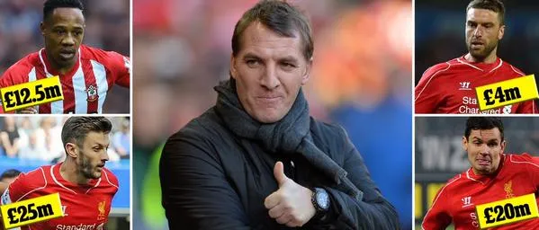 liverpool-southampton