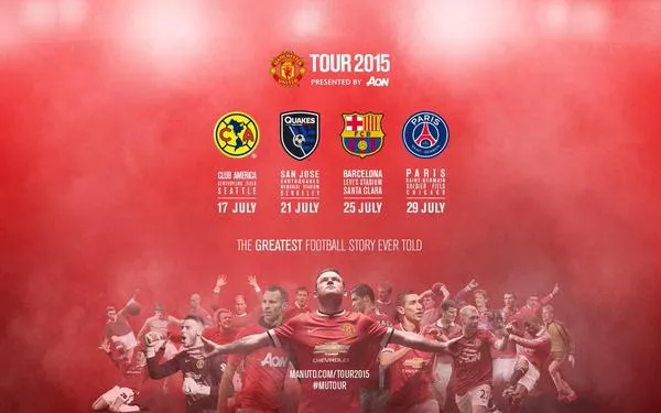 man-united-us-tour