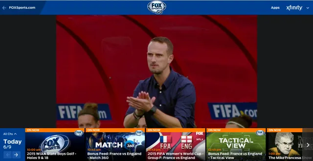 match-360-tactical-cam-wwc