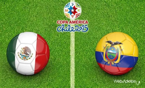 mexico-ecuador