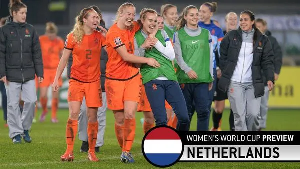 netherlands-wwc