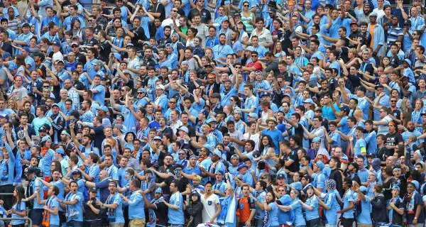 new-york-city-fc-fans
