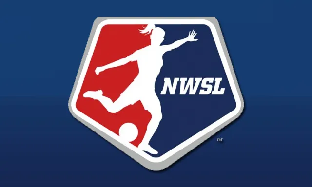 nwsl