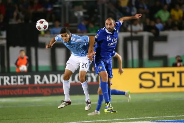 nycfc-new-york-cosmos