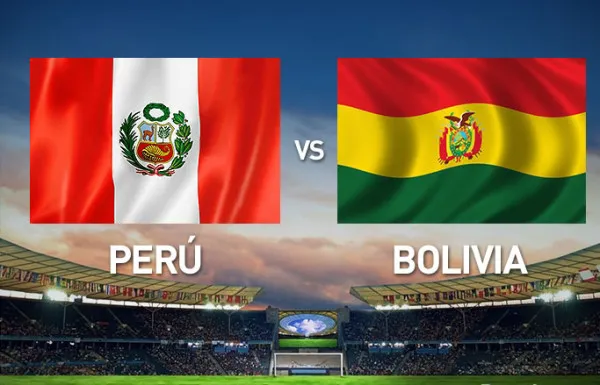 peru-bolivia