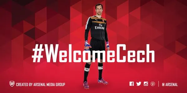 petr-cech