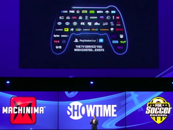 playstation-vue-fox-soccer-plus