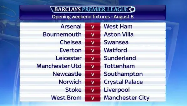 premier-league-fixtures