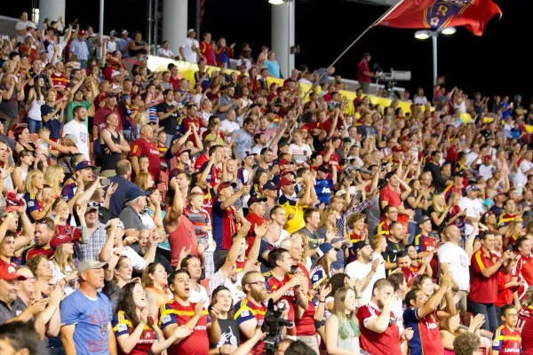 real-salt-lake-fans