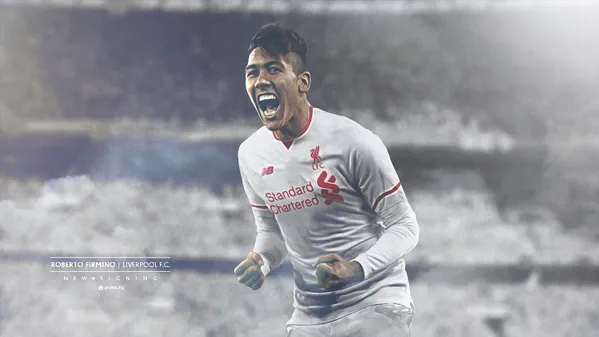 roberto-firmino