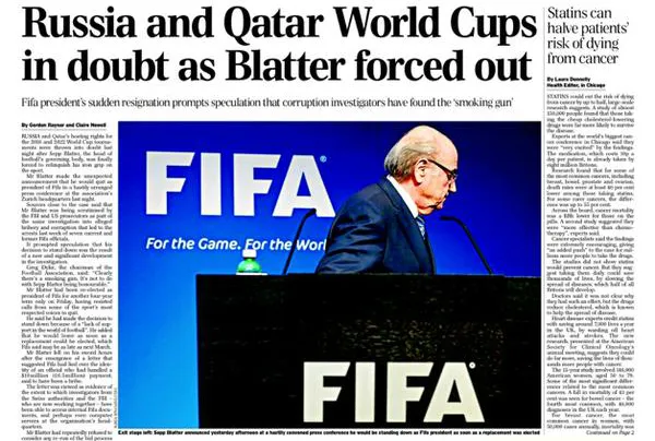 russia-qatar-world-cup