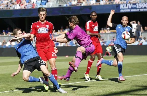 san-jose-earthquakes-fc-dallas
