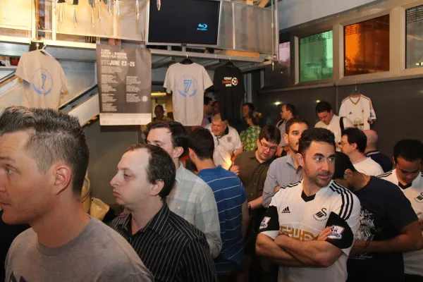 scfc-fans-ksfest