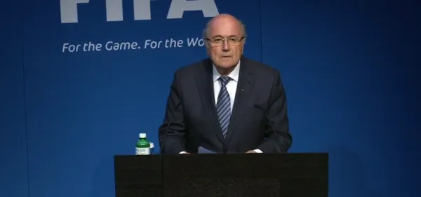sepp-blatter