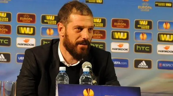 slaven-bilic
