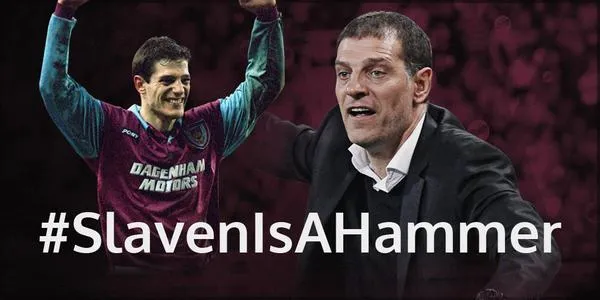 slaven-bilic