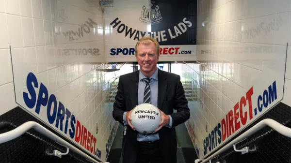 steve-mcclaren