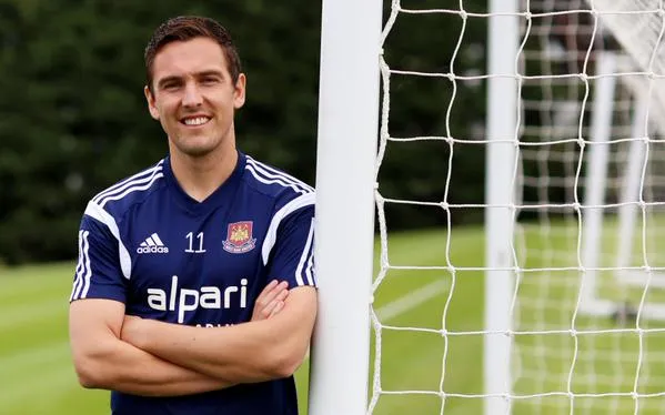 stewart-downing