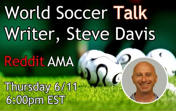 stsve-davis-reddit-ama