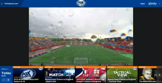 tactical-cam-fox-sports-go-wwc