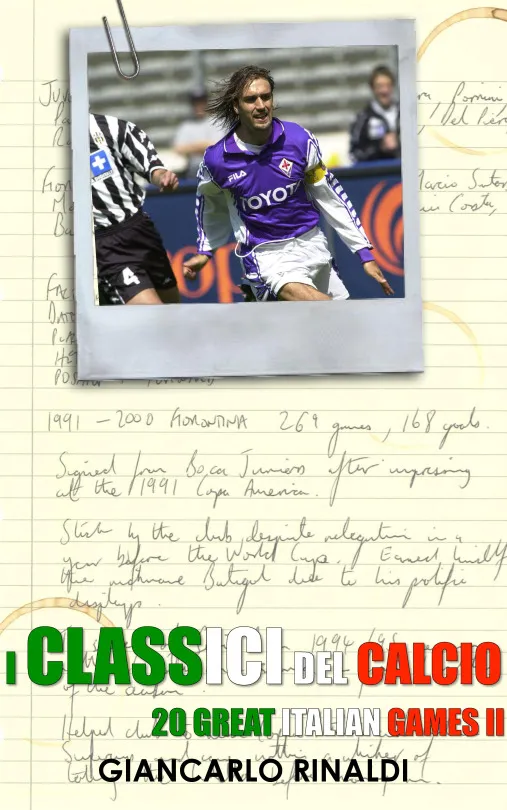 tumblr_inline_noka4aywxF1qbelx7_540