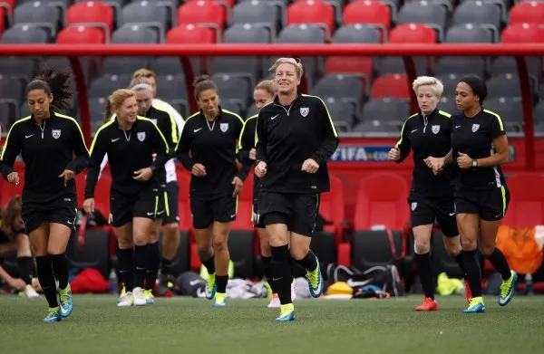 us-womens-soccer-team