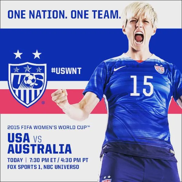 usa-australia-wwc