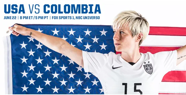usa-colombia