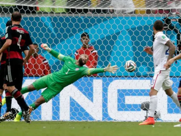 usa ger