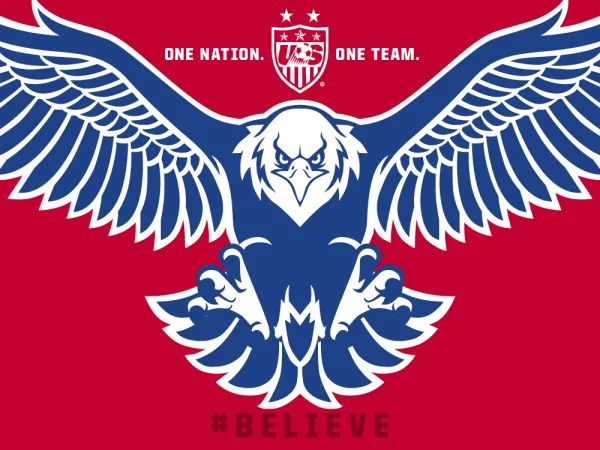 uswnt-believe