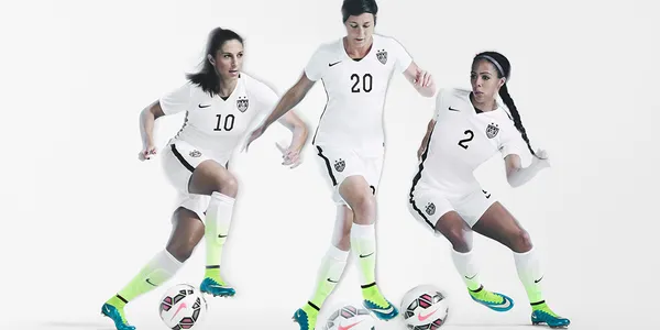 uswnt-team