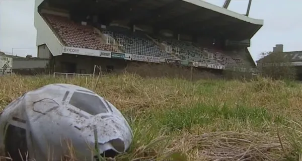 vetch-field-swamsea