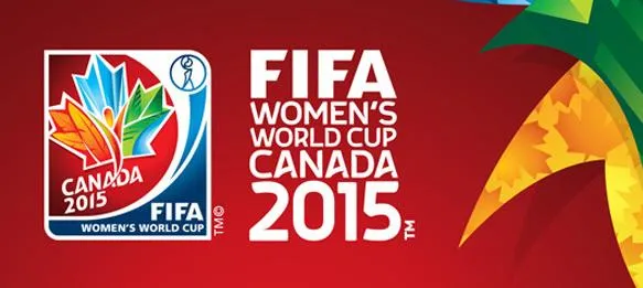 womens-world-cup