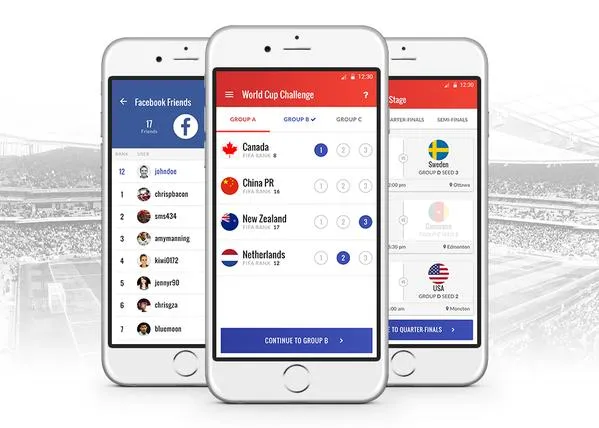 womens-world-cup-app