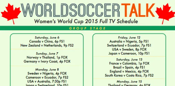 wwc-tv-schedule