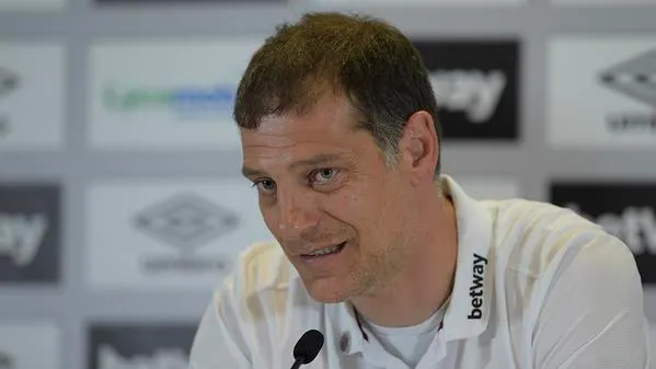 Bilic