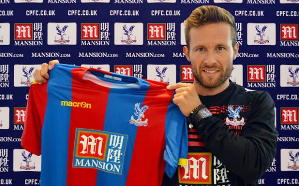 Cabaye