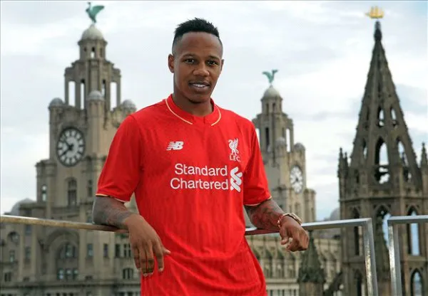 Clyne