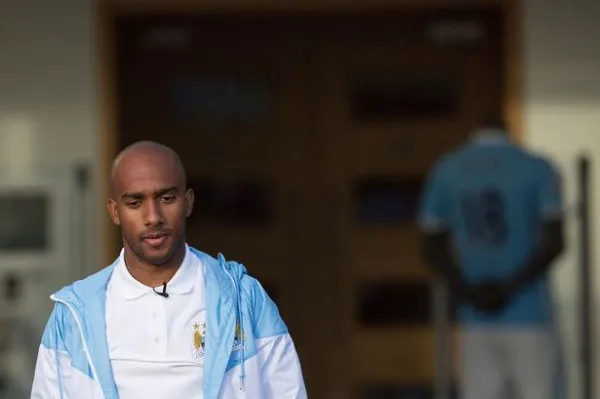 Delph