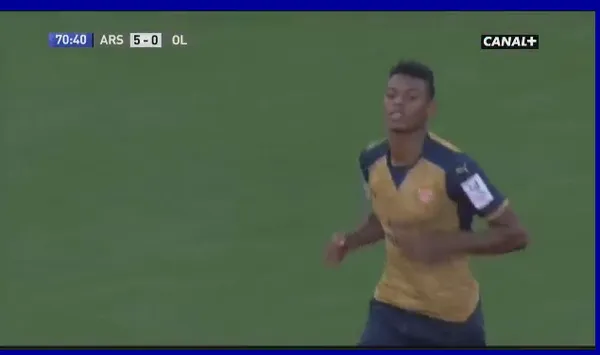 Jeff Reine-Adelaide
