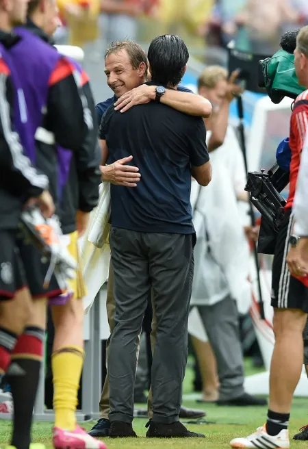 Joachim Low-jurgen-klinsmann