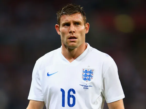 Milner