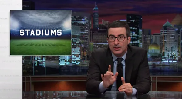 Screen Shot 2015-07-13 at 8.16.38 PM