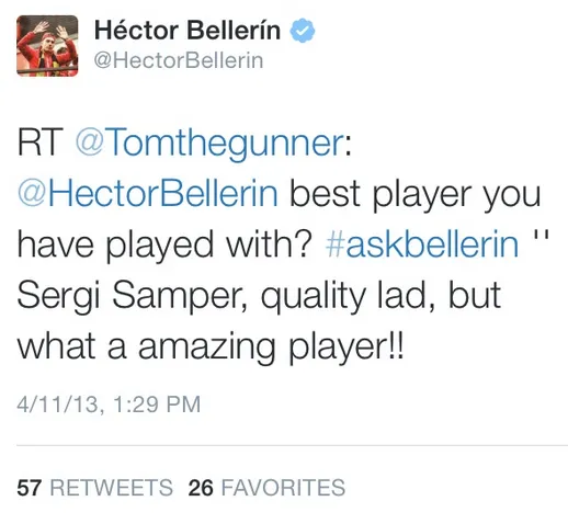 Screen Shot 2015-07-23 at 8.51.03 am